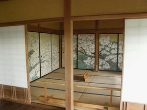 PB050144shuusei.JPG
