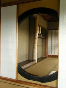 PB050171shuusei.JPG