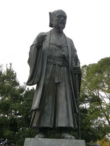 PB050254shuusei.JPG