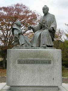 PB050255shuusei.JPG