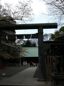 P3255016shuusei.JPG