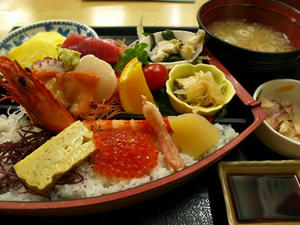 P3194367shuusei.JPG