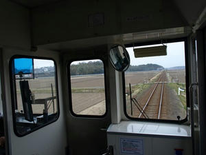 P3194380shuusei.JPG