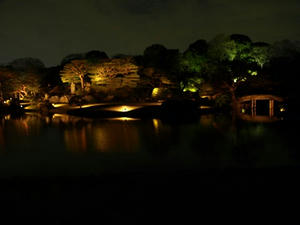 P3275161shuusei.JPG
