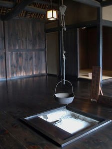 P3254578shuusei.JPG