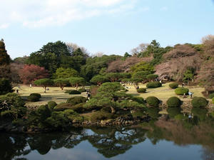 P3255002shuusei.JPG
