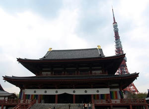 P3285257shuusei.JPG