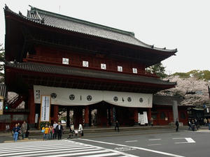 P3285276shuusei.JPG