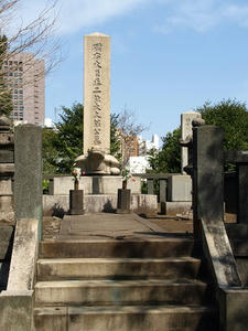P3295558shuusei.JPG