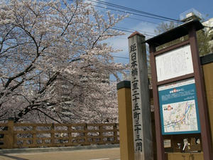 P3285226shuusei.JPG
