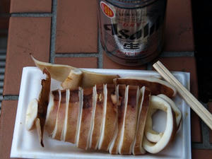 P3295646shuusei.JPG