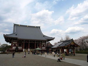 P3295682shuusei.JPG