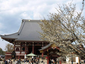 P3295692shuusei.JPG