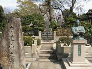 P3295706shuusei.JPG