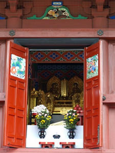 P3295714shuusei.JPG