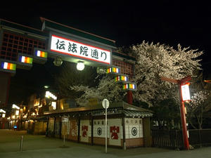P3315946shuusei.JPG