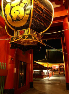 P3315938shuusei.JPG