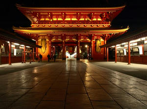 P3315937shuusei.JPG