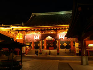 P3315880shuusei.JPG