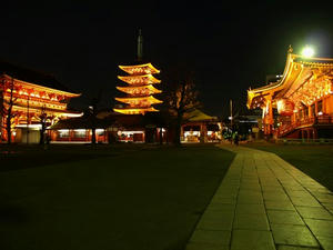 P3315903shuusei.JPG