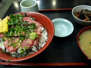 P3315950shuusei.JPG