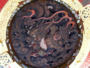 P4015960shuusei.JPG