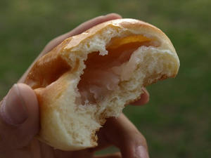 P3295840shuusei.JPG
