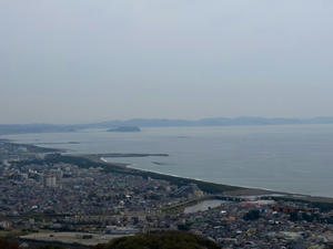 P4026259shuusei.JPG