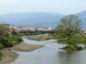 P4026413shuusei.JPG