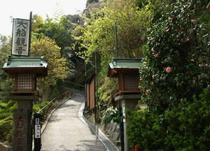 P4026414shuusei.JPG