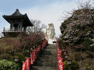 P4026417shuusei.JPG
