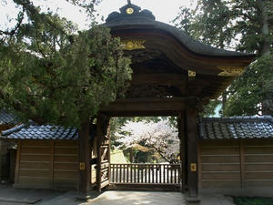 P4026515shuusei.JPG
