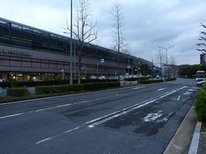 P4086851shuusei.JPG