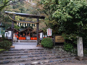 P4086863shuusei.JPG
