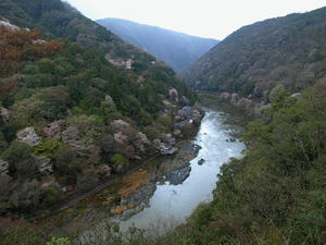 P4086899shuusei.JPG