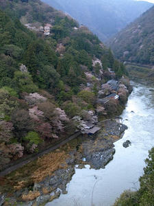 P4086901shuusei.JPG