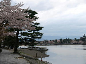 P4086922shuusei.JPG