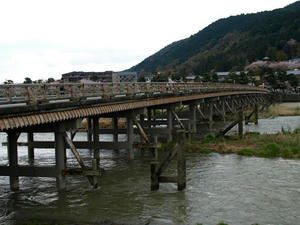 P4086945shuusei.JPG
