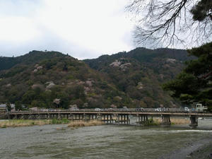 P4086958shuusei.JPG