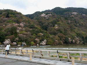 P4086962shuusei.JPG