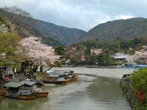 P4086990shuusei.JPG