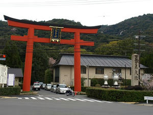 P4087008shuusei.JPG