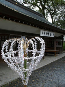 P4087029shuusei.JPG