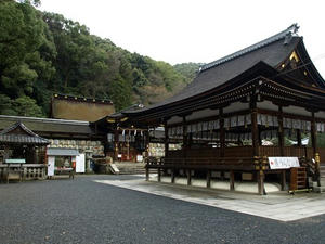 P4087030shuusei.JPG