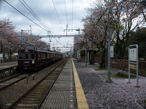 P4087074shuusei.JPG