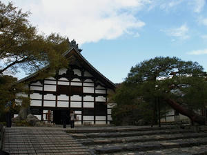 P4087092shuusei.JPG