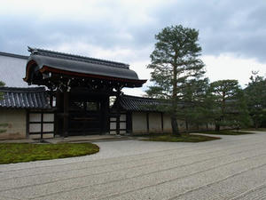 P4087097shuusei.JPG