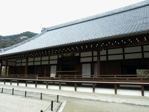 P4087099shuusei.JPG