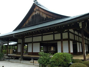 P4087121shuusei.JPG