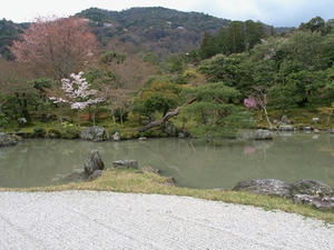 P4087110shuusei.JPG